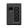 EATON 5E 900 USB IEC G2 5E900UI - 1180808 - zdjęcie 3